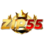 ZIP55 เว็บพนันออนไลน์ครบวงจร สมัครง่าย จ่ายจริง ที่นี่ที่เดียว